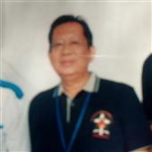 Fi