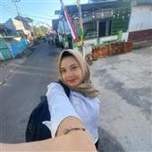 Kế