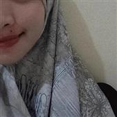 Bữ