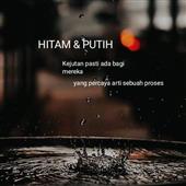 Ph