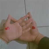 Có