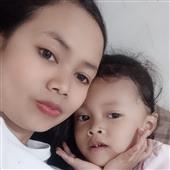 Vậ