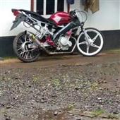 Tỷ