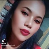 Th