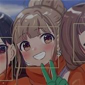 Tâ