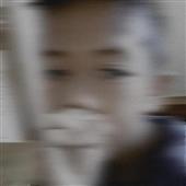 Xí