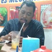 Đạ