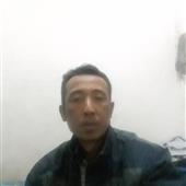 Th