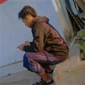 Đấ