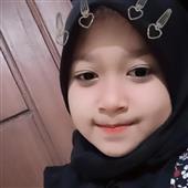 Te