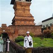 Đấ