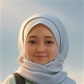 Li