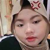 Số