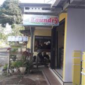 Sứ