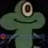 Lị