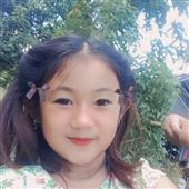 Bắ