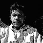 Tr
