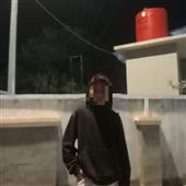 Th