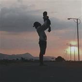 Nữ