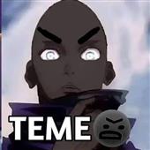 Ya