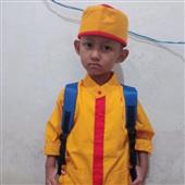 T1