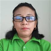 Vũ