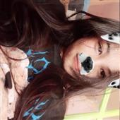 Vu