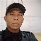 Sơ