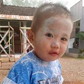 Kế