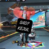 xì