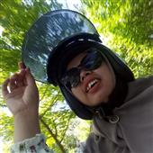 Lễ