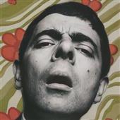 Be