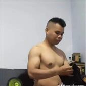 IP