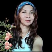 Bắ