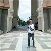 Bắ