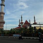 Kh