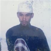 Đạ