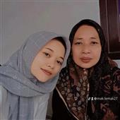 Rồ