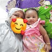 Rồ