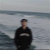 Nh
