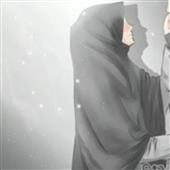 Ma