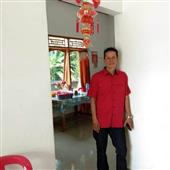 Vậ