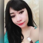 Hy