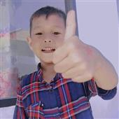FI