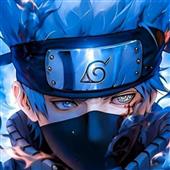 Cô