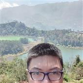 Ch