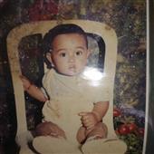 Kẹ