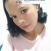 Nh
