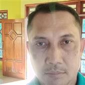 Đị