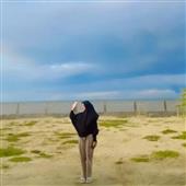 Ga